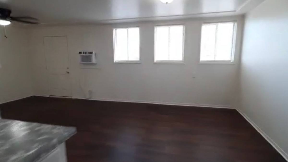 Condo for rent at 180 N Jones St, Overton, NV 89040