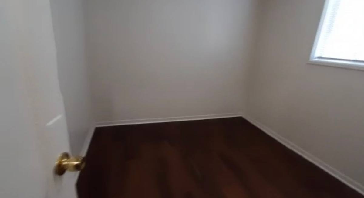 Condo for rent at 180 N Jones St, Overton, NV 89040