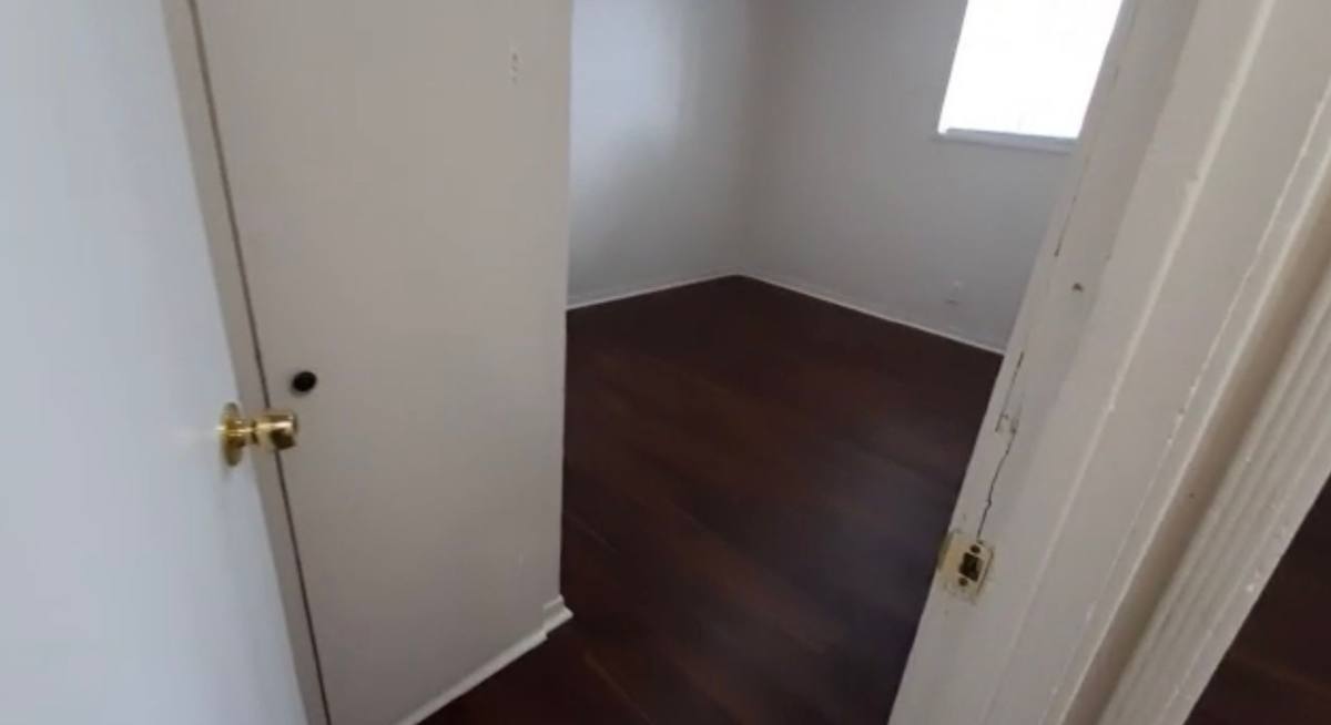 Condo for rent at 180 N Jones St, Overton, NV 89040