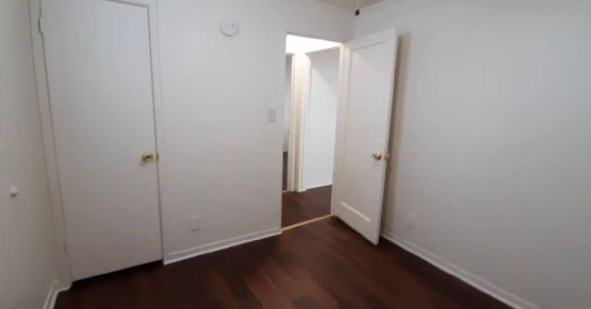 Condo for rent at 180 N Jones St, Overton, NV 89040