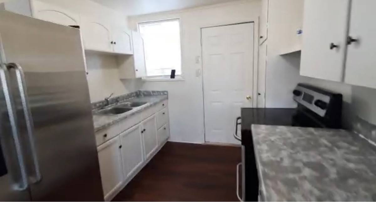 Condo for rent at 180 N Jones St, Overton, NV 89040