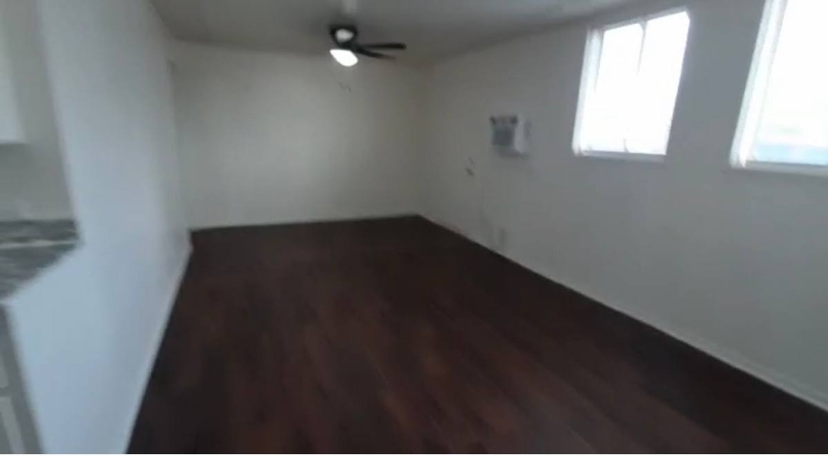 Condo for rent at 180 N Jones St, Overton, NV 89040