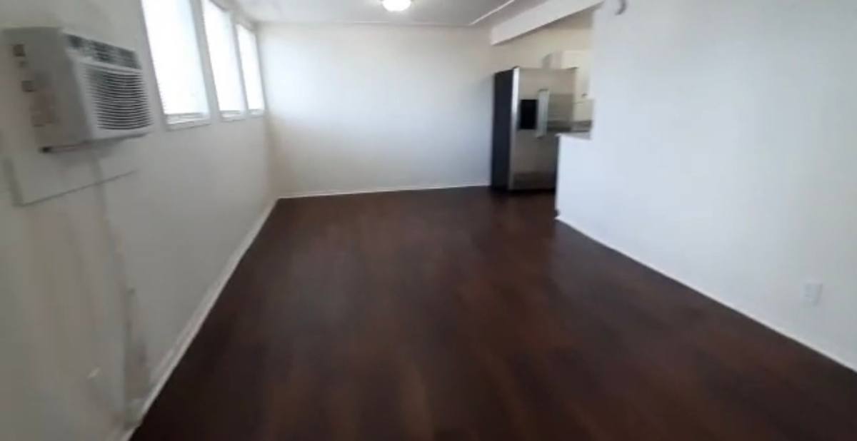 Condo for rent at 180 N Jones St, Overton, NV 89040