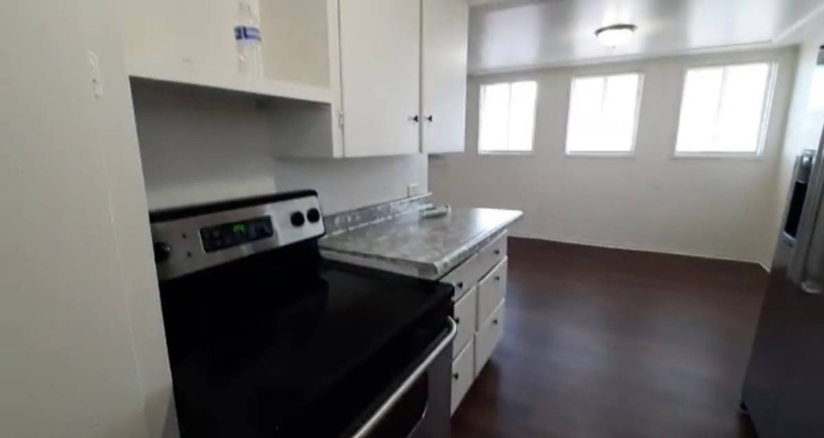 Condo for rent at 180 N Jones St, Overton, NV 89040