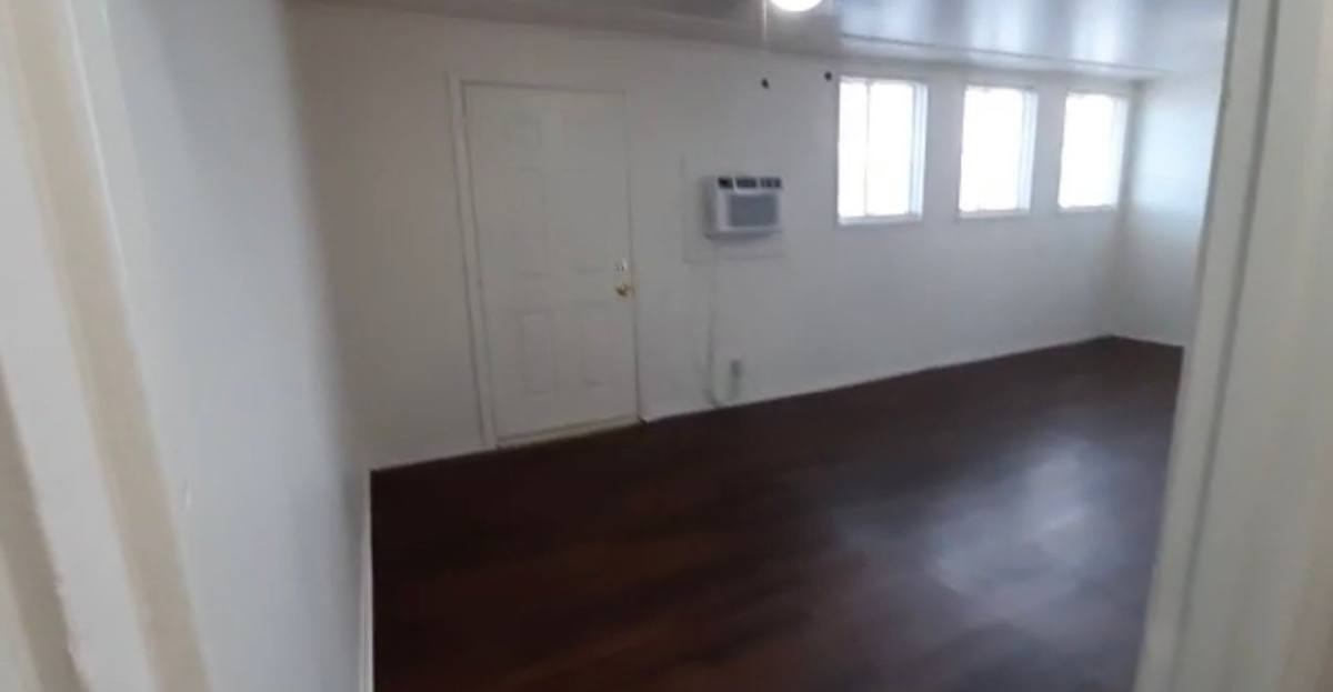 Condo for rent at 180 N Jones St, Overton, NV 89040