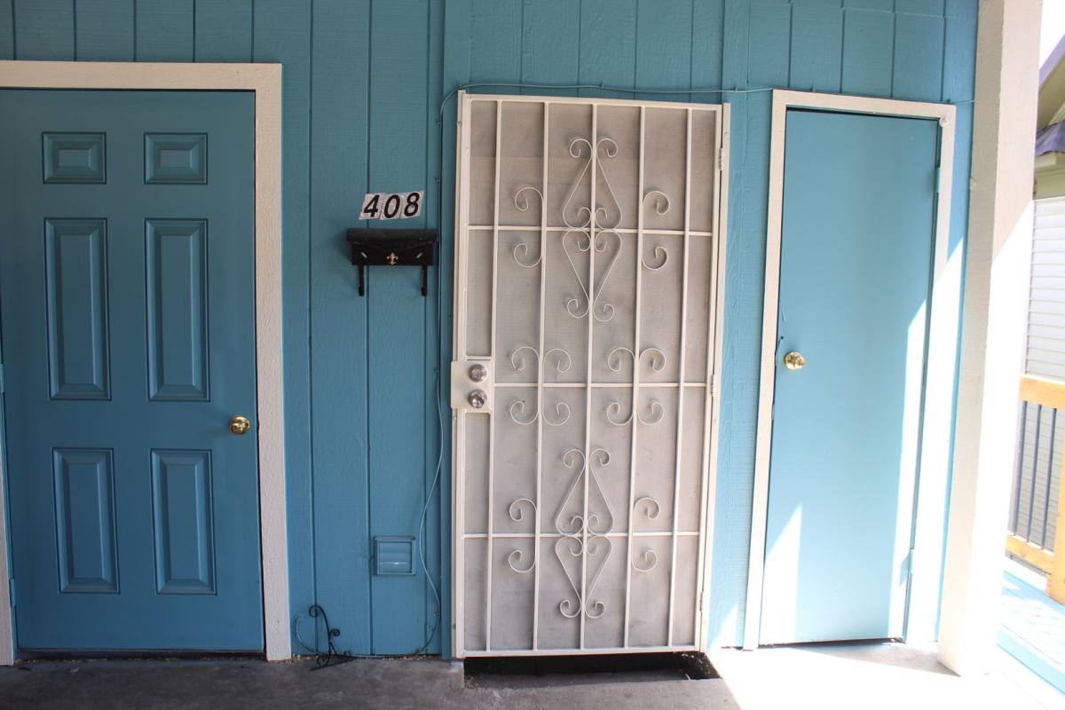 House for rent at 408 N 4th St, Klamath Falls, OR 97601