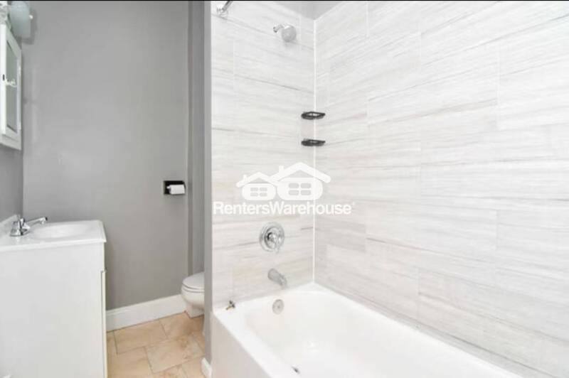 Apartment for rent at 5 S Wickham Rd #2, Baltimore, MD 21229