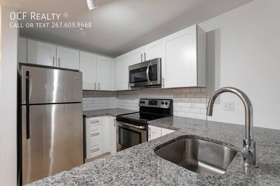 Apartment for rent at 224 Church St, Philadelphia, PA 19106