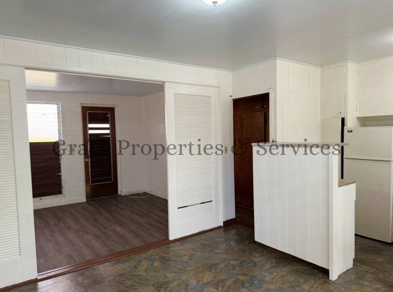 Apartment for rent at 2212 Aloha Dr #F, Honolulu, HI 96815