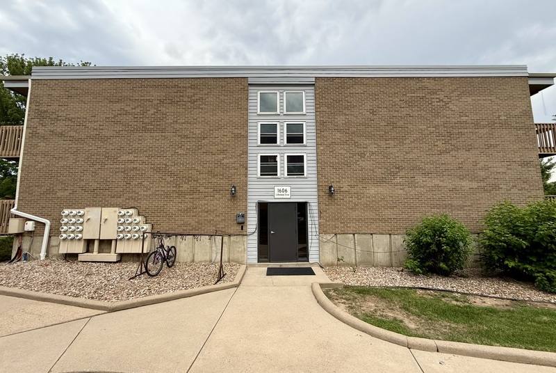 Condo for rent at 1606 Cottonwood Dr #13S, Louisville, CO 80027
