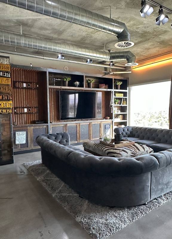 House for rent at 900 S Las Vegas Blvd #1205, Las Vegas, NV 89101
