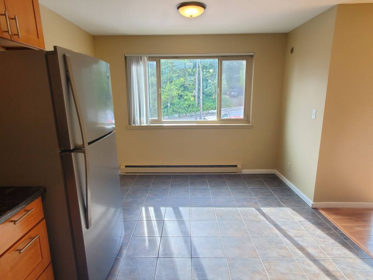 Apartment for rent at 320 SW 160th St, Seattle, WA 98166