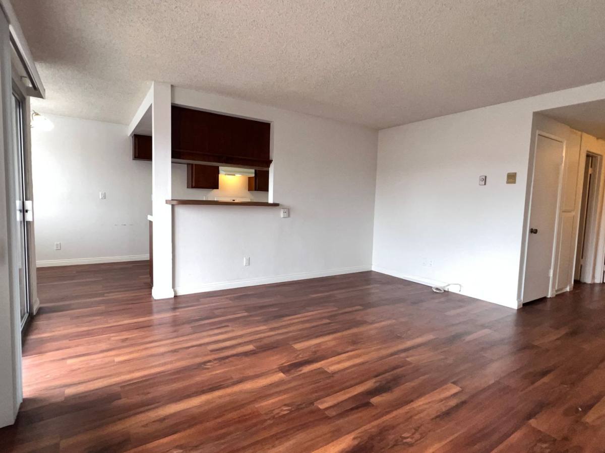 Apartment for rent at 732 W 7th St, San Pedro, CA 90731