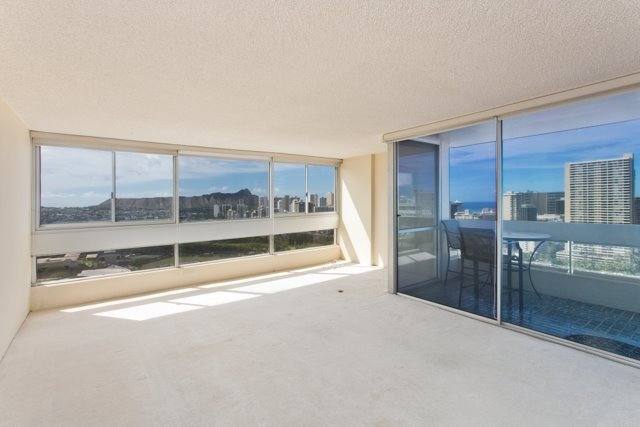 House for rent at 555 University Ave, Fort Shafter, HI 96858
