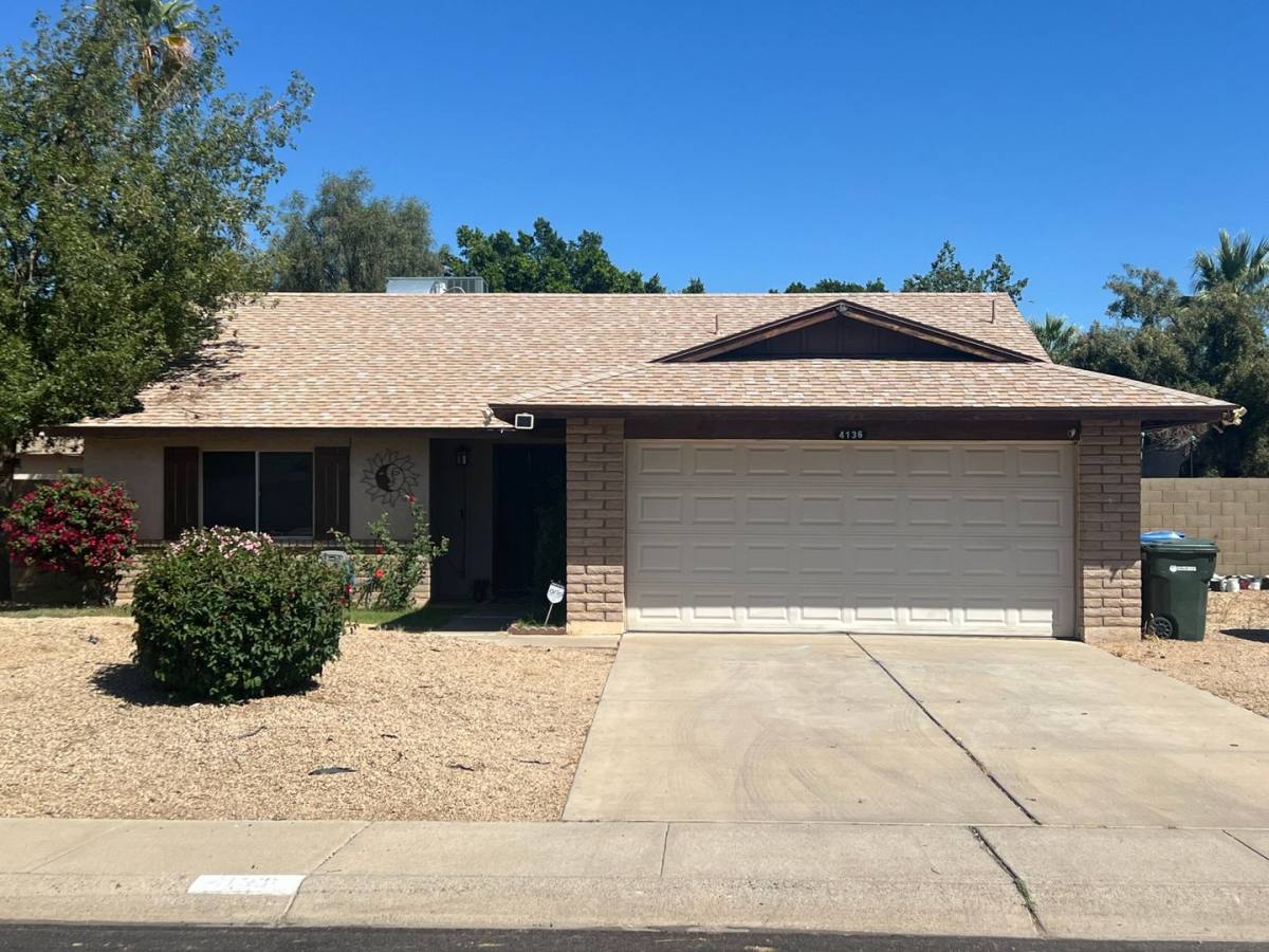 4136 E Blanche Dr, Phoenix, AZ 85032