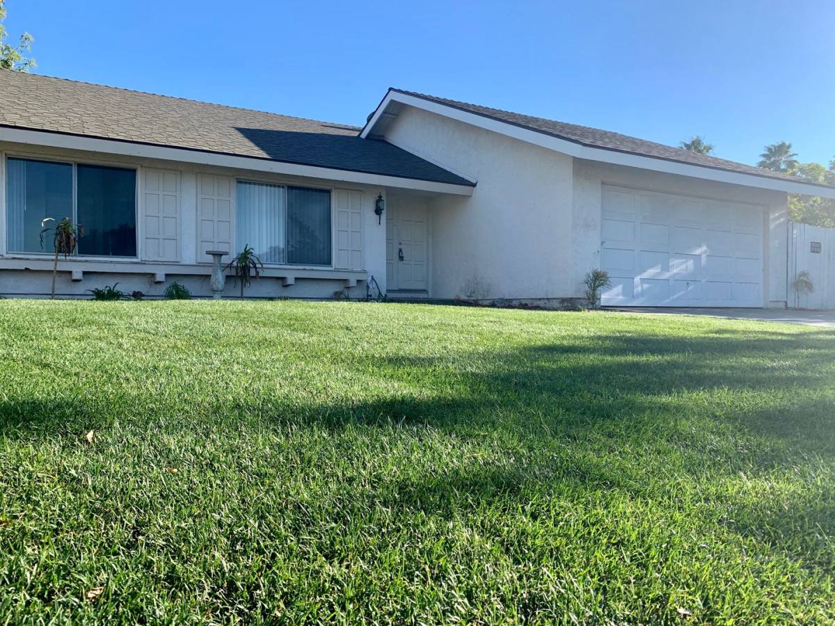 House for rent at 24352 Chrisanta Dr, Mission Viejo, CA 92691
