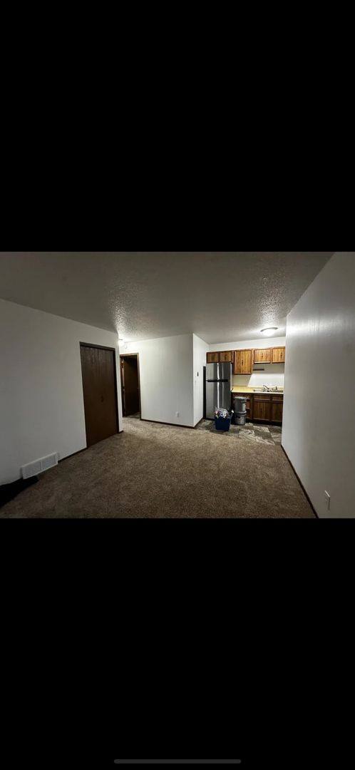 Apartment for rent at 213 28th Ave W #4, Milan, IL 61264