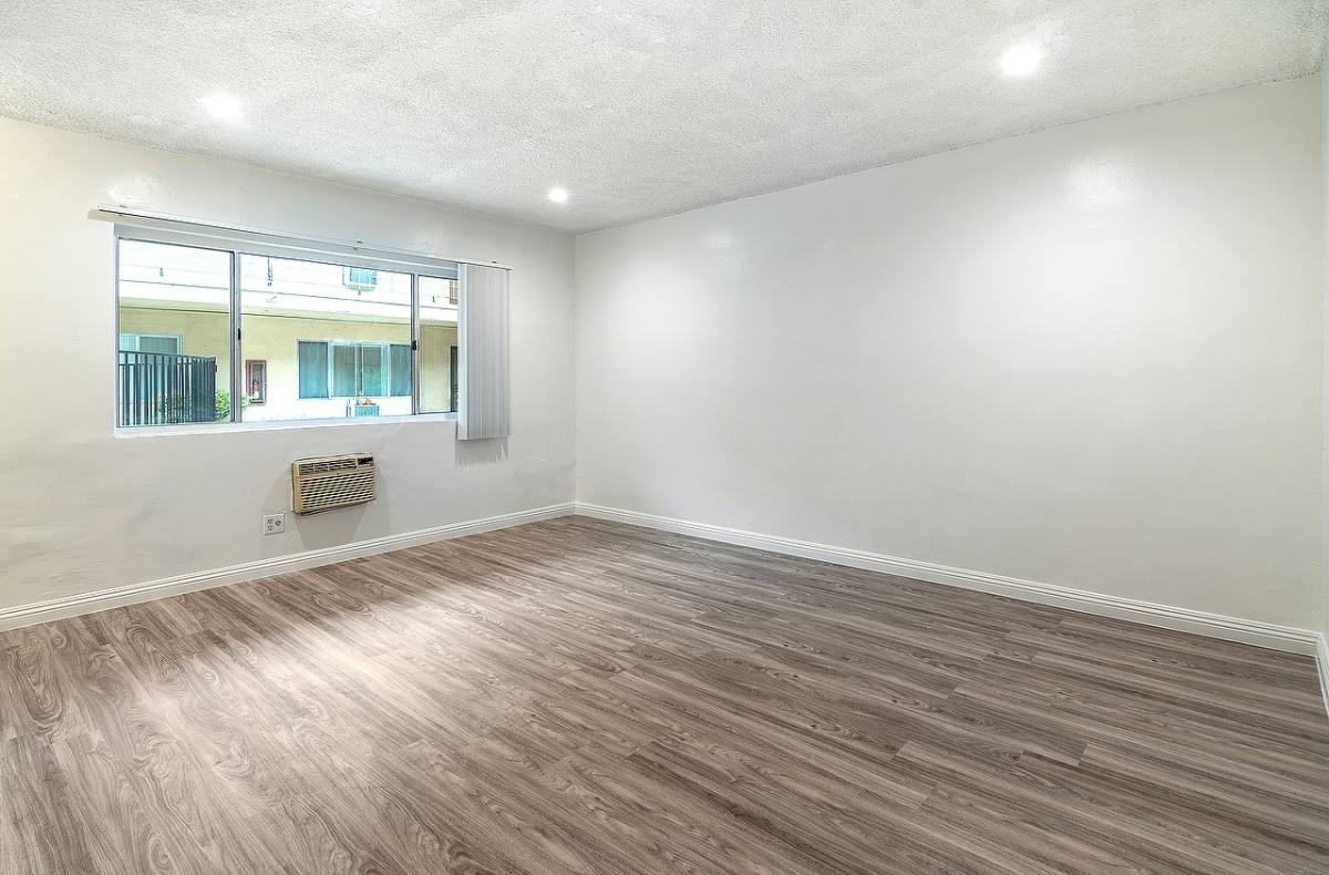 Apartment for rent at 20436 Cohasset St #12A, Winnetka, CA 91306