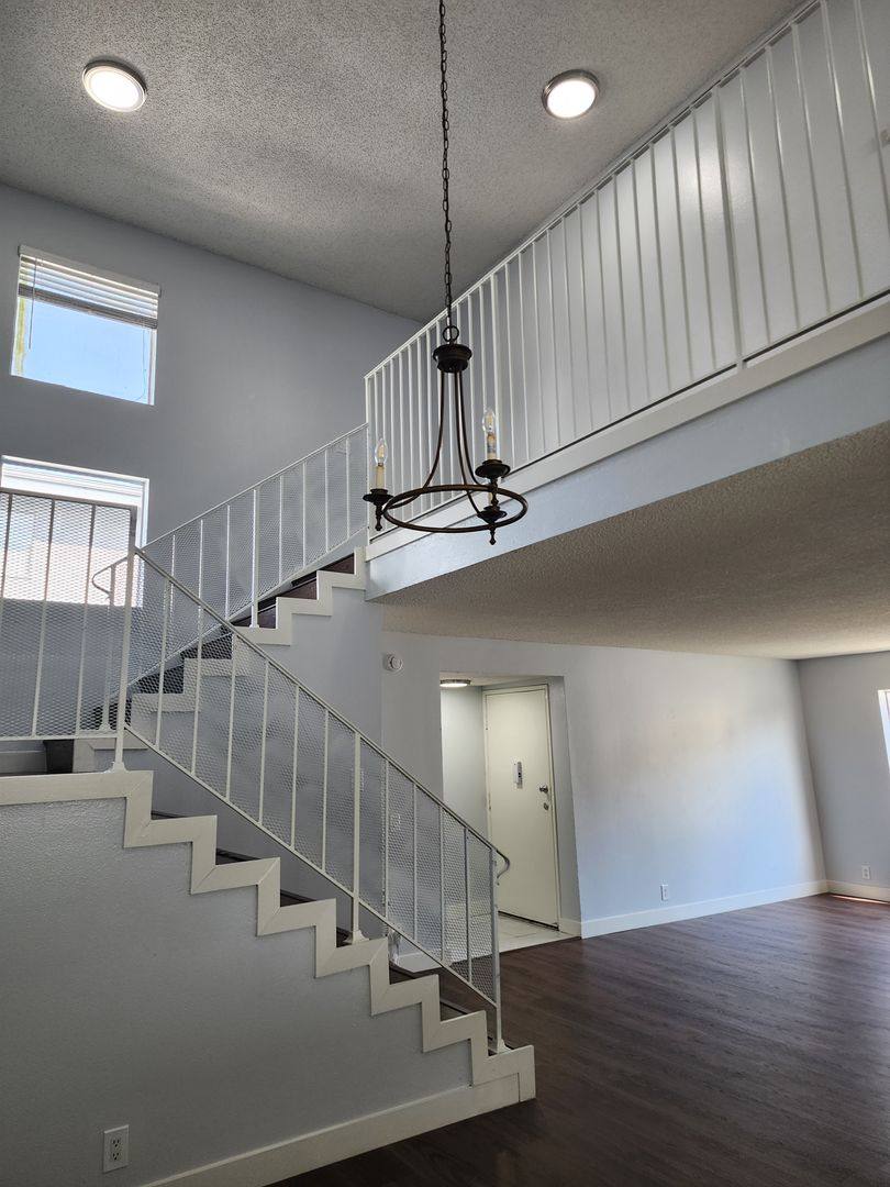 Apartment for rent at 2649 Marengo St, Los Angeles, CA 90033