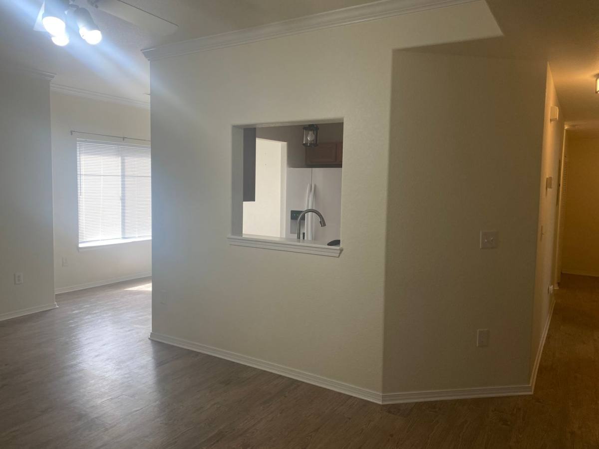 Condo for rent at 3040 Mandalay Grove #5, Colorado Springs, CO 80920