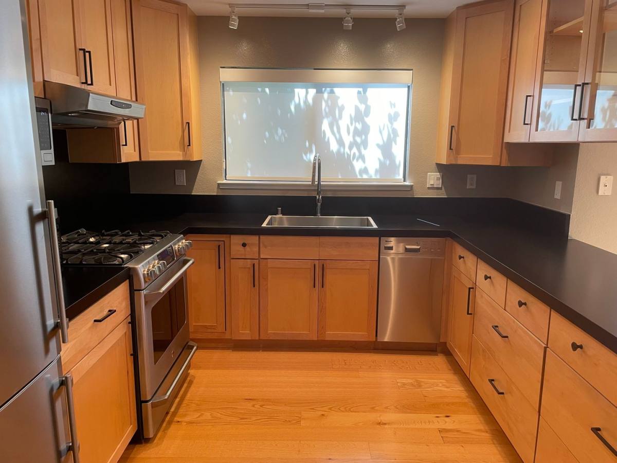 Condo for rent at 4724 Shade Tree Lane, Santa Rosa, CA 95405