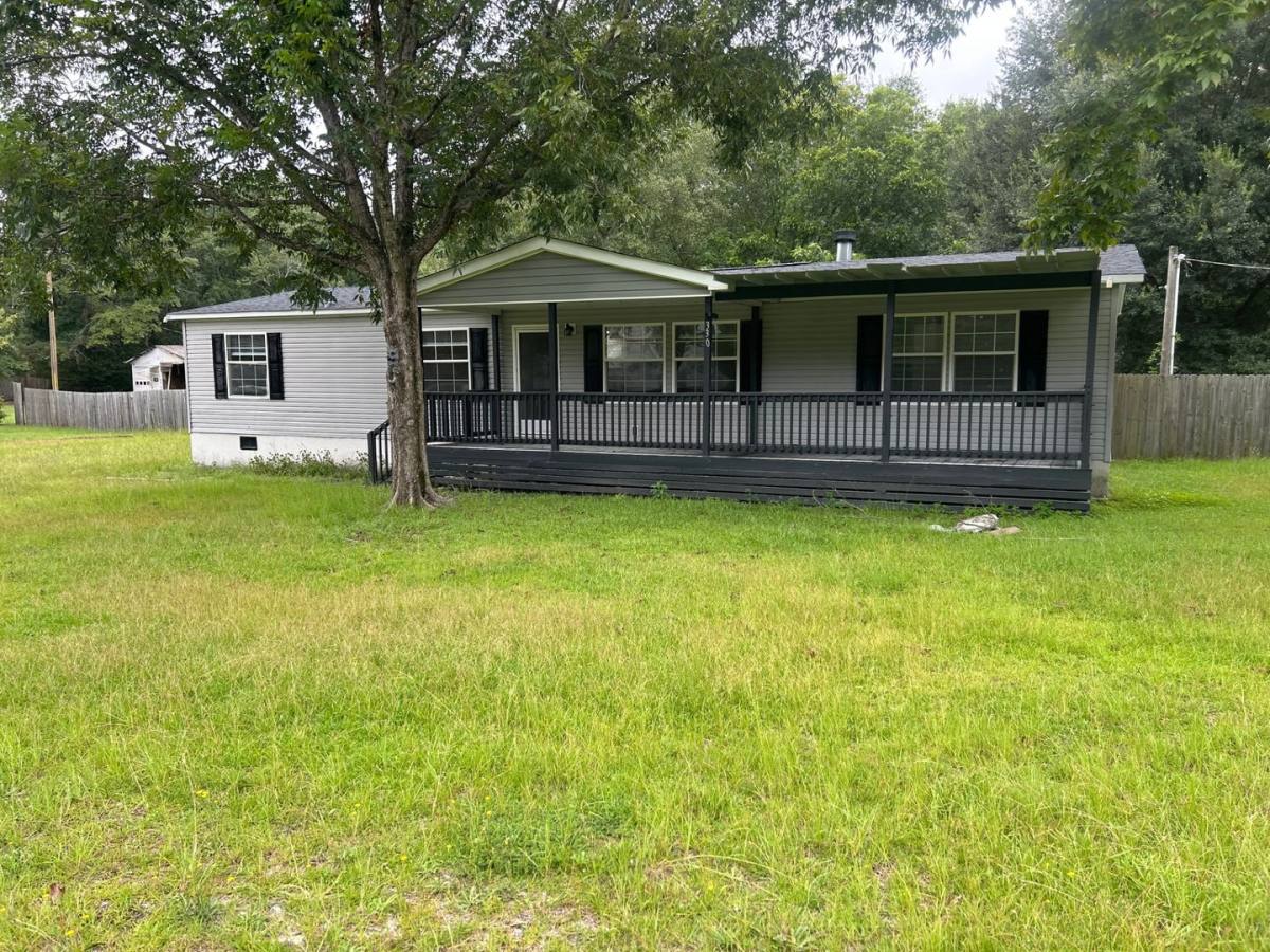 Townhouse for rent at 330 Kyzer Rd, Lexington, SC 29073