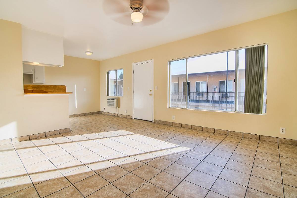 Apartment for rent at 20412 Cohasset St #24, Winnetka, CA 91306