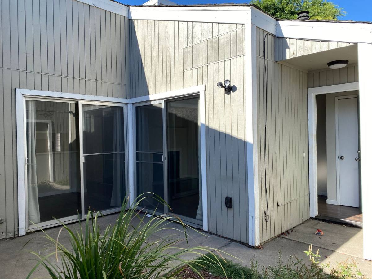Apartment for rent at 5516, 5518 & 5520 Tree Swallow Court, Stockton, CA 95207