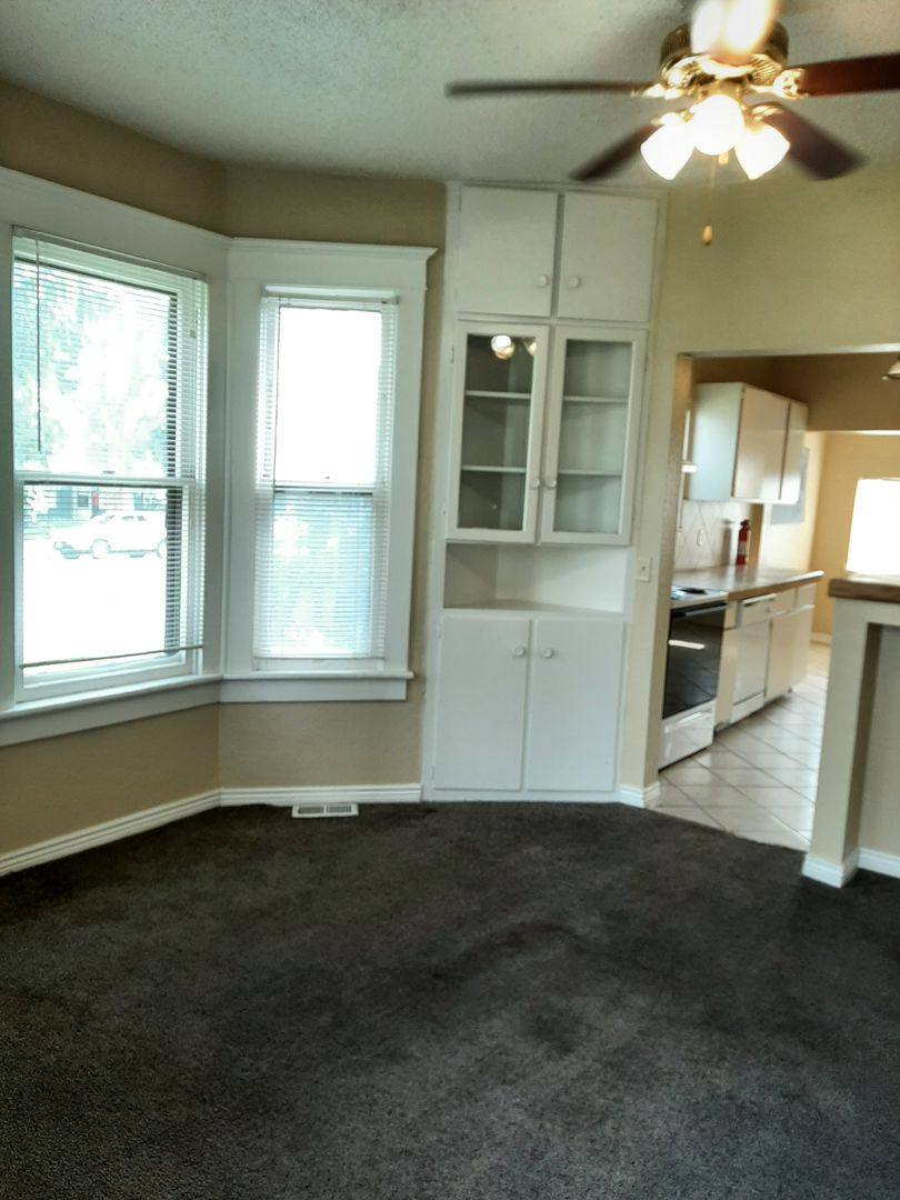 Apartment for rent at 1600 7th Ave, Greeley, CO 80631