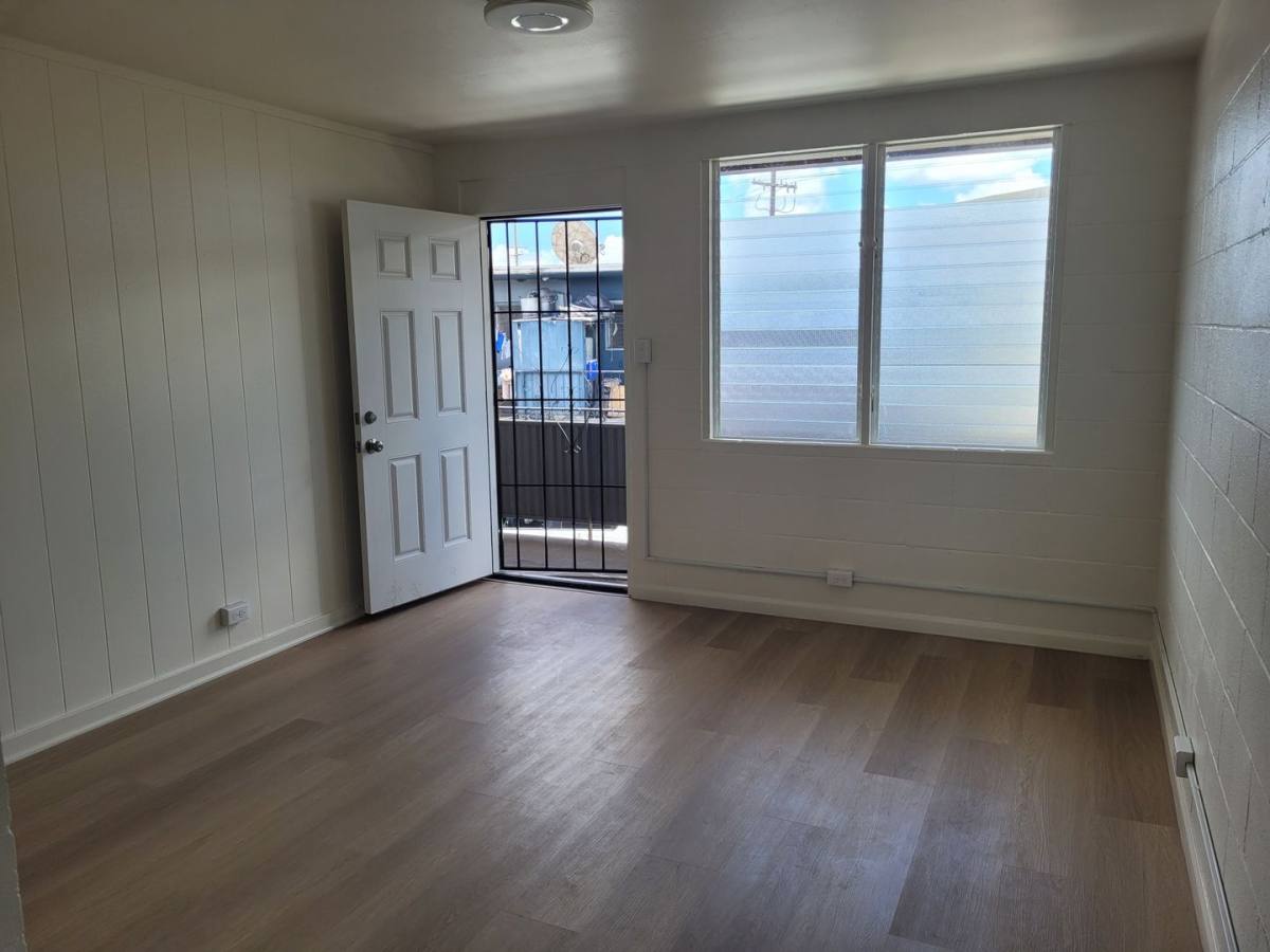 Apartment for rent at 94-218 Aniani Place, Waipahu, HI 96797