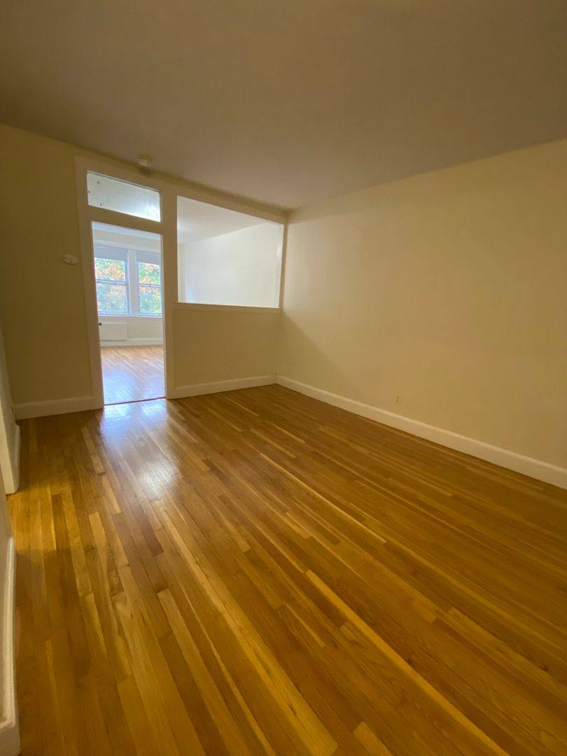 Apartment for rent at 43 Lancaster Terrace #306, Brookline, MA 02446
