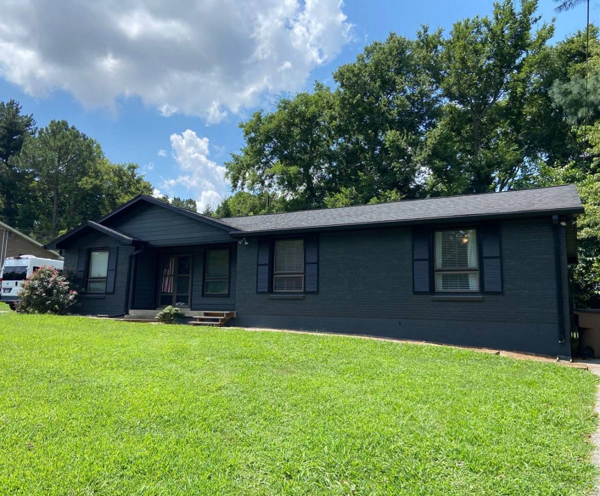 Apartment for rent at 314 Lorna Dr, Nashville, TN 37214