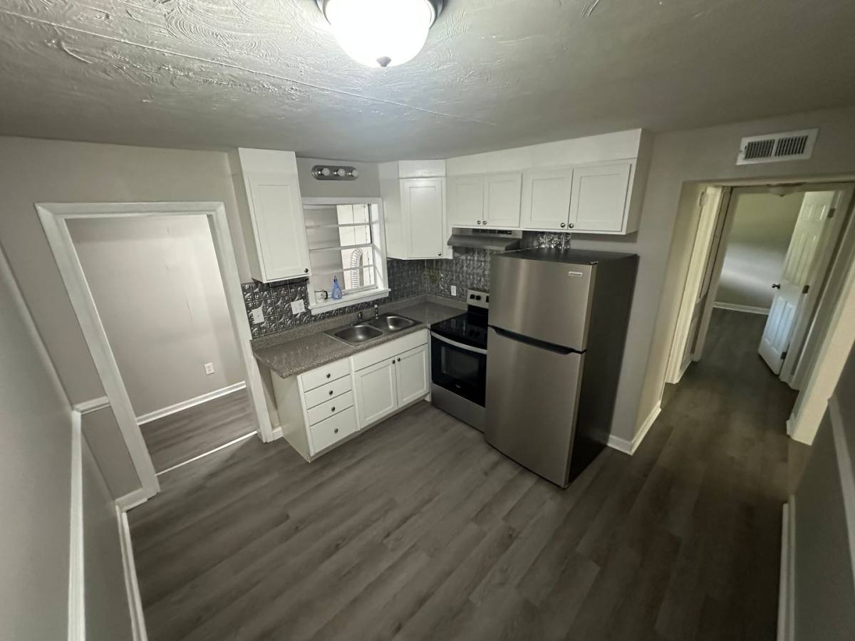 Apartment for rent at 500 Bethania Rural Hall Rd, Rural Hall, NC 27045