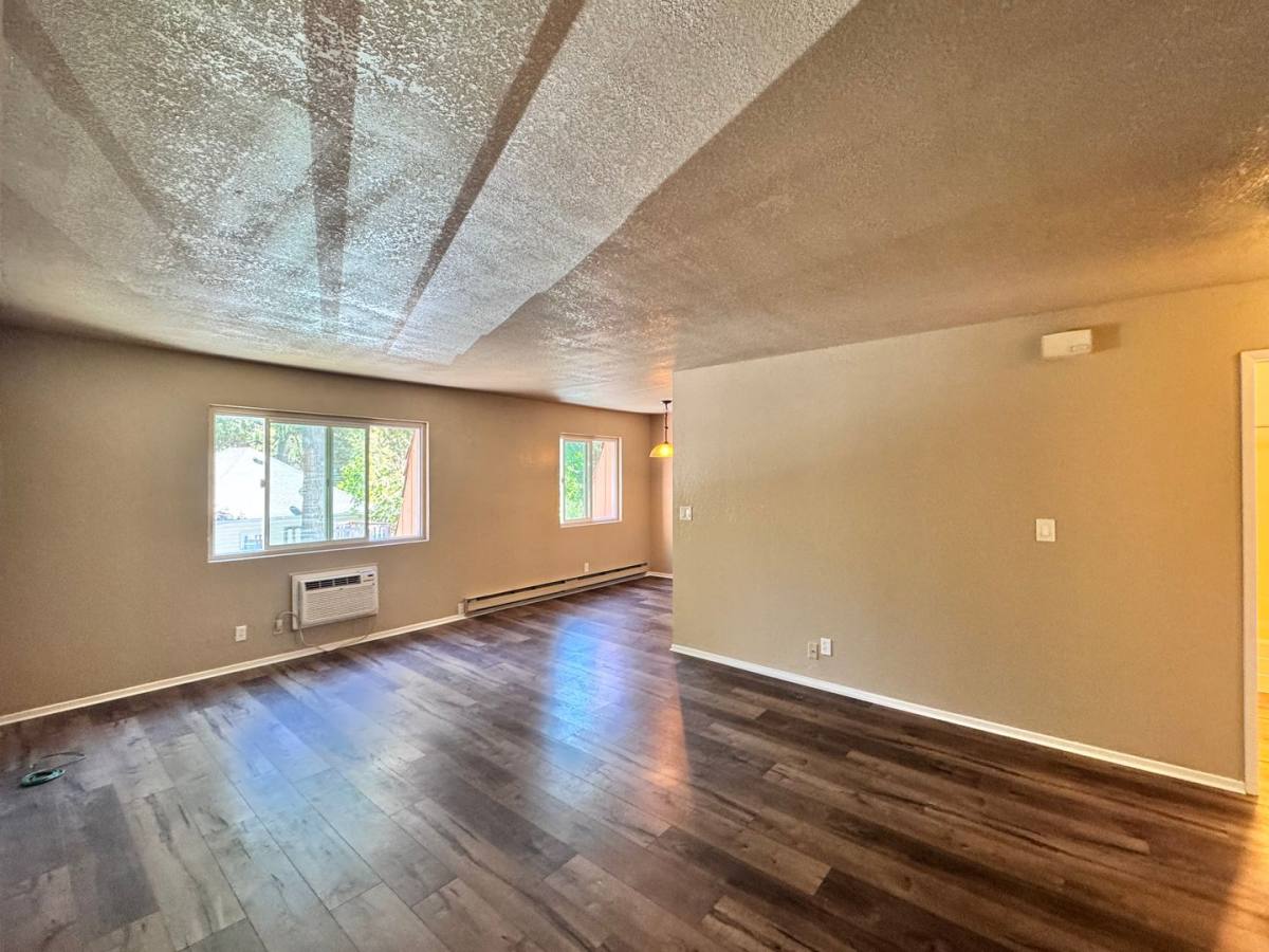 Apartment for rent at 345 Bennett St, Grass Valley, CA 95945