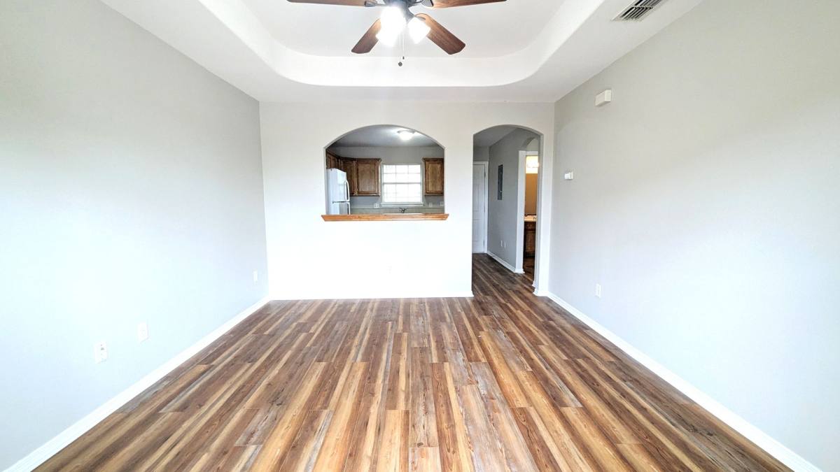 Apartment for rent at 701 Sonesta Court, Harlingen, TX 78550