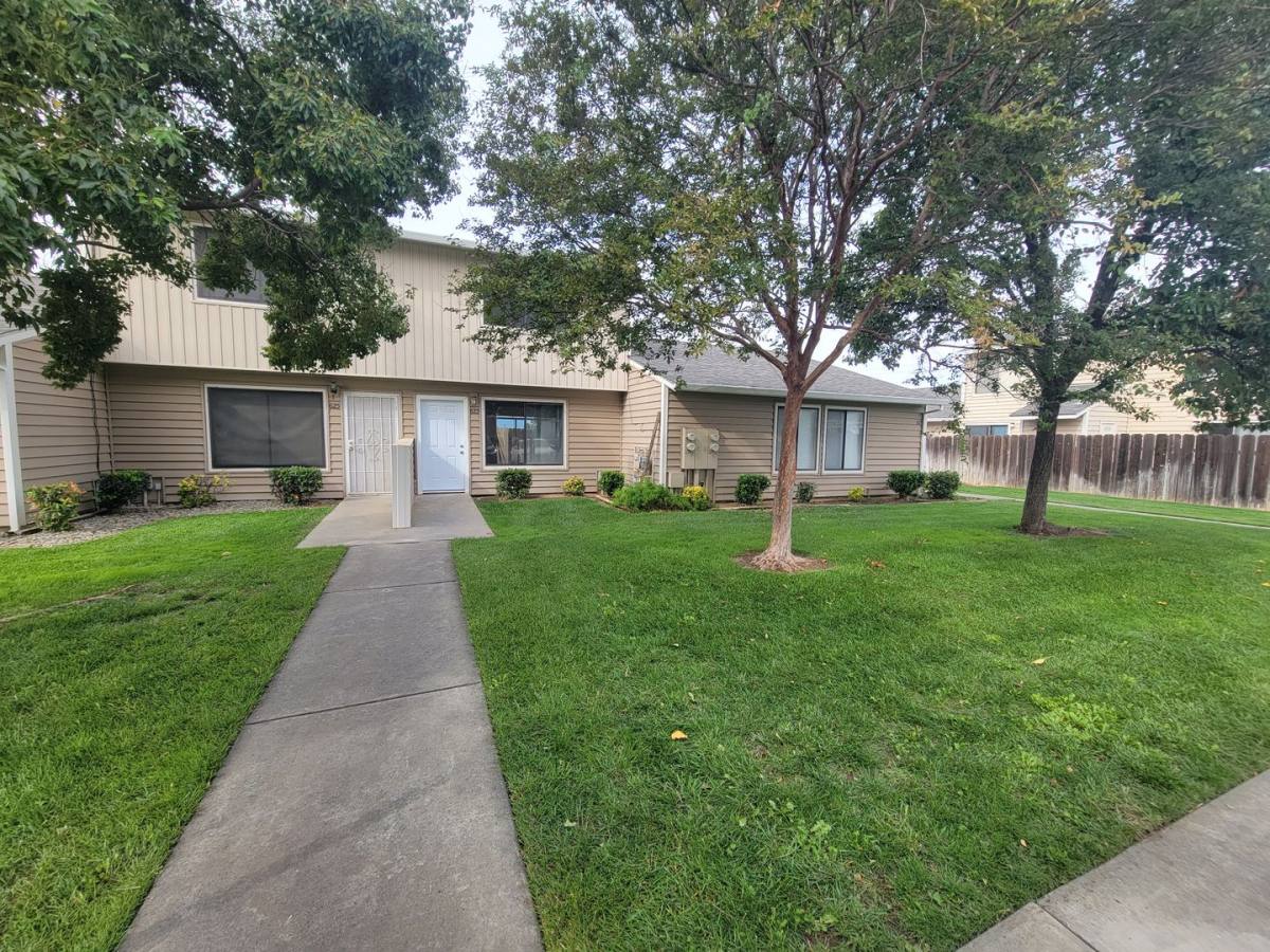 Condo for rent at 623 N St, Corning, CA 96021