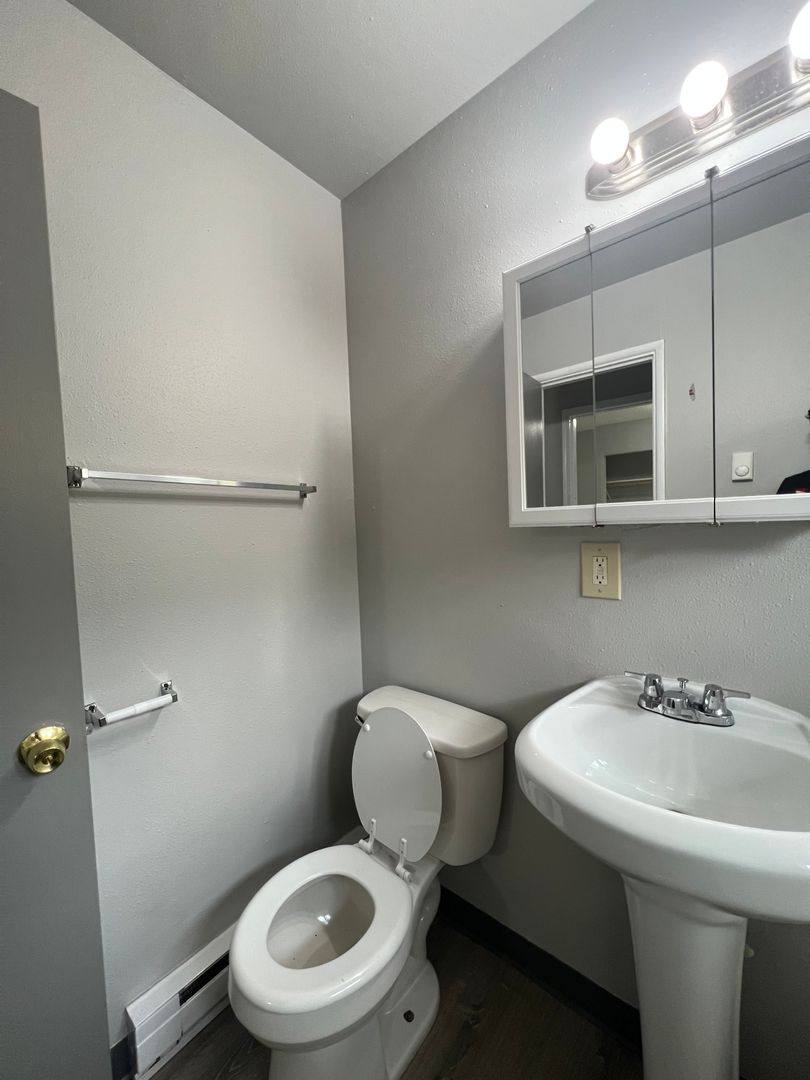 Apartment for rent at 746 SE 187th Ave, Portland, OR 97233