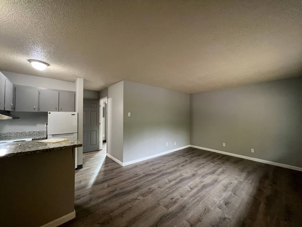 Apartment for rent at 746 SE 187th Ave, Portland, OR 97233