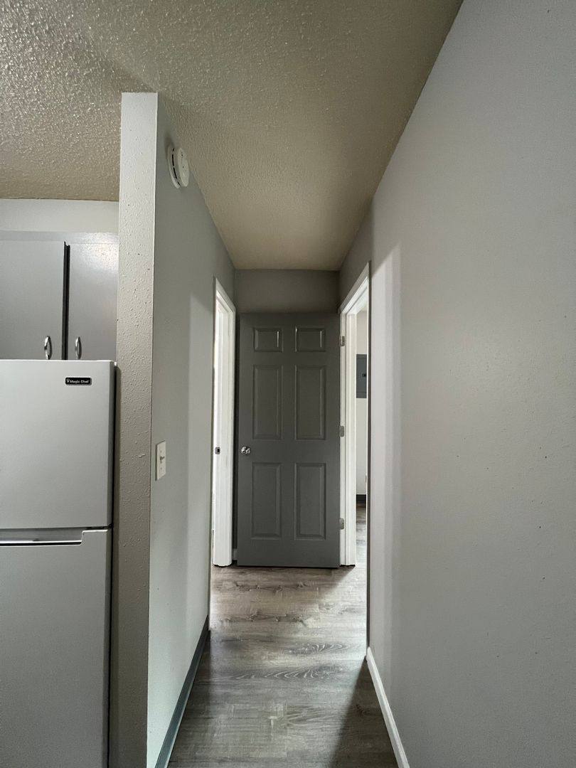 Apartment for rent at 746 SE 187th Ave, Portland, OR 97233