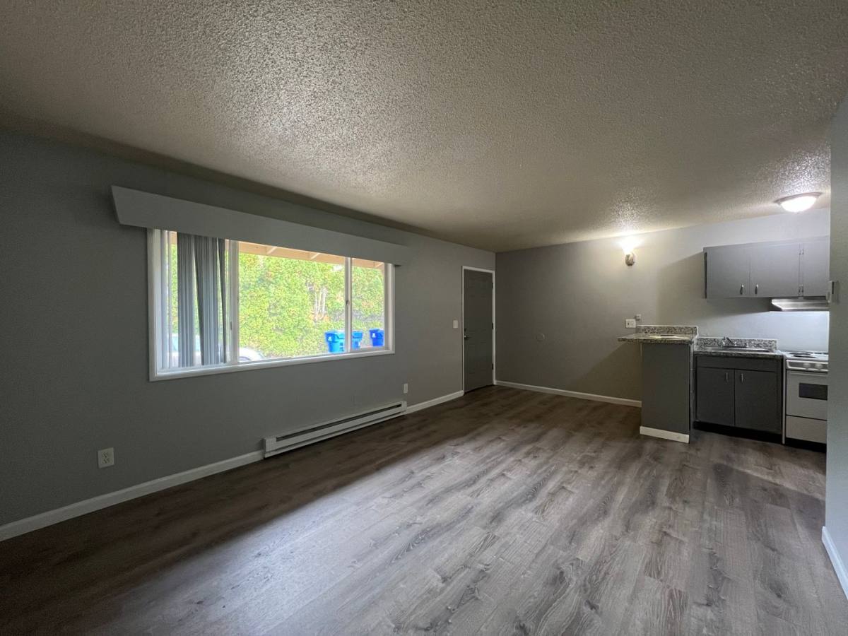 Apartment for rent at 746 SE 187th Ave, Portland, OR 97233
