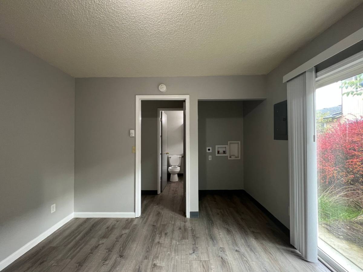 Apartment for rent at 746 SE 187th Ave, Portland, OR 97233