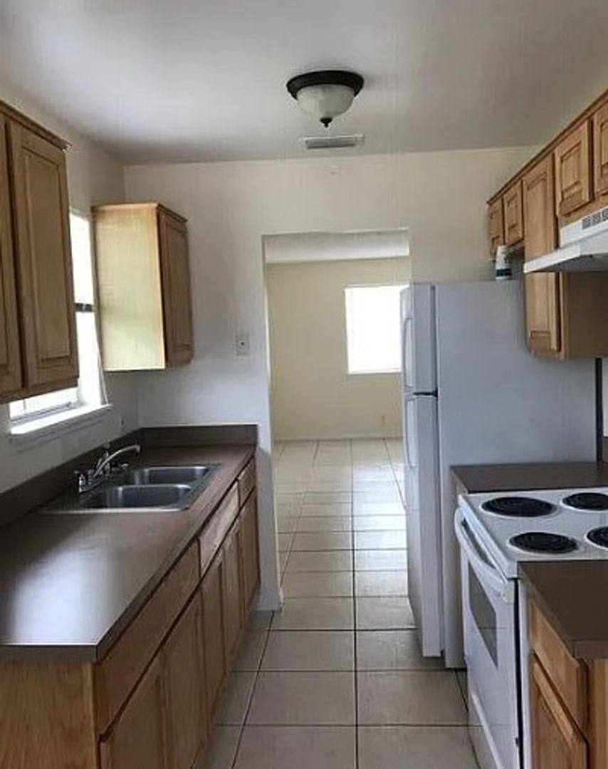 Apartment for rent at 4140 Barna Ave, Titusville, FL 32780