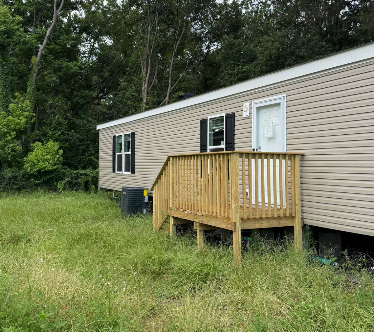 Apartment for rent at 1302 Green Acres Rd, Fort Walton Beach, FL 32547