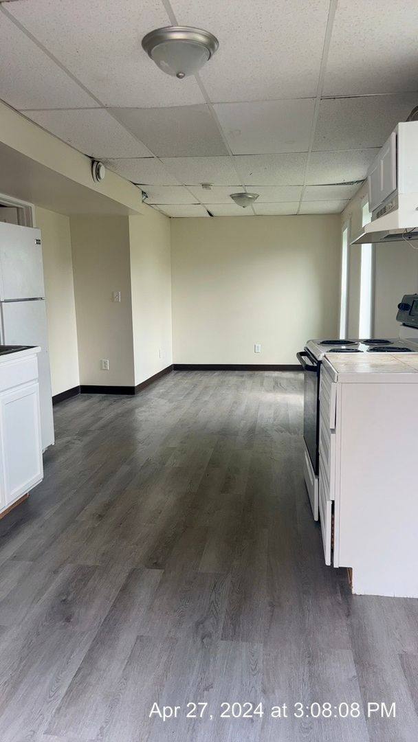 Apartment for rent at 474 Dallas, Morgantown, WV 26505