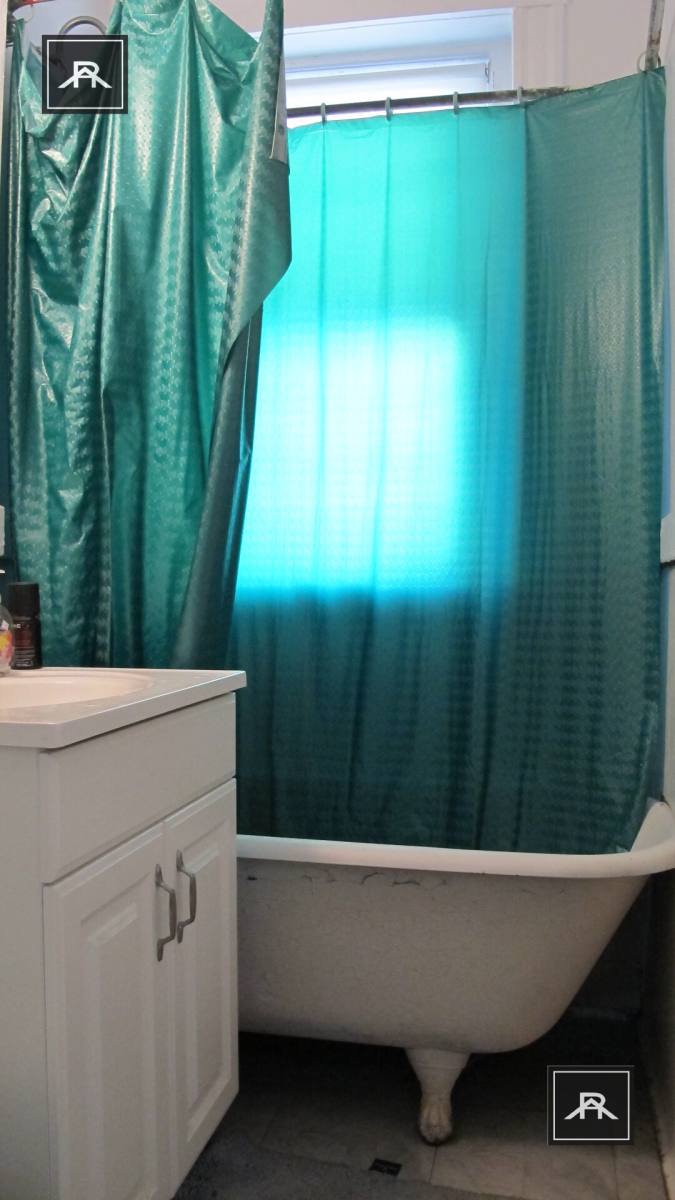 Apartment for rent at 31 Walbridge St #10A, Allston, MA 02134