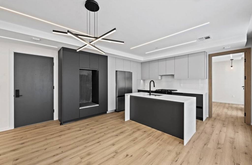 Apartment for rent at 1854 Dorchester Ave #303, Dorchester Center, MA 02124