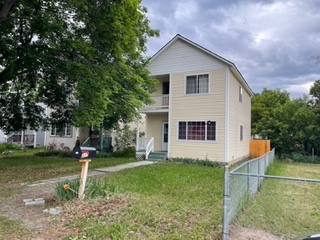 311 S 6th St, Hamilton, MT 59840