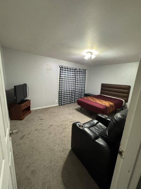 Townhouse for rent at 105 Buckeye Circle, Columbus, OH 43217