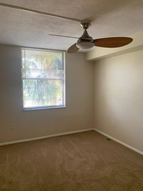 Condo for rent at 701 S Madison Ave #215, Clearwater, FL 33756
