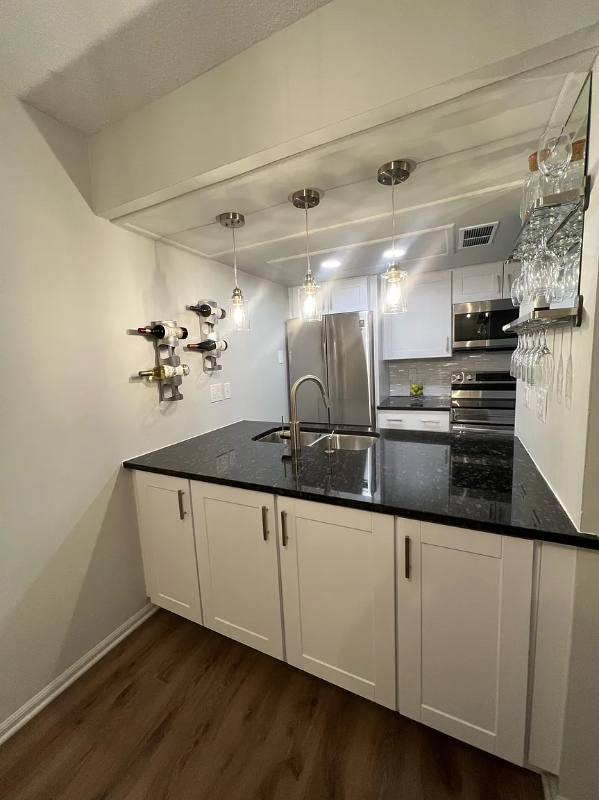 Condo for rent at 116 Oberlin Terrace, Lansdale, PA 19446